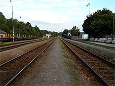 min 573 7.jpg min 573 7.jpg